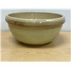 Image 1 : Medalta Redcliff AB Heavy Stoneware Bowl 10.5"W 5.25"T