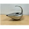 Image 1 : C. Jorgensen Bodum Teapot - see all photos 10.5"W 8"T