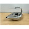 Image 2 : C. Jorgensen Bodum Teapot - see all photos 10.5"W 8"T