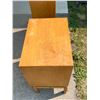 Image 5 : 2 Pce Storage / Display Shelf