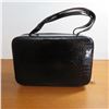 Image 1 : Full Travel Jewelery Organizer - see description and photos