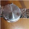 Image 8 : Men's watch lot.  All in working condition. EMPORIO ARMANI, GRUEN & BULOVA - No COA
