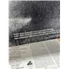 Image 9 : Star Wars Double LP with Inserts - vinyl shows some play wear, see all photos