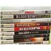 Image 3 : 32 Microsoft XBOX 360 Games - looks like a nice collection