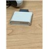 Image 4 : Microsoft XBOX 360 Bundle - see all photos, not tested