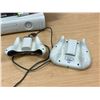 Image 6 : Microsoft XBOX 360 Bundle - see all photos, not tested
