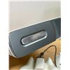 Image 7 : Microsoft XBOX 360 Bundle - see all photos, not tested