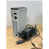 Image 8 : Microsoft XBOX 360 Bundle - see all photos, not tested