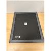 Image 6 : Marino Marini - see all photos for details - Frame Approx: 23.5x19.25"