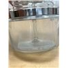 Image 2 : Complete Pyrex Flameware 4 Cup Percolator - see all photos