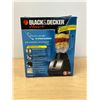 Image 1 : New Black & Decker Cyclone 10 Speed Blender