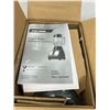 Image 2 : New Black & Decker Cyclone 10 Speed Blender