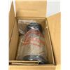 Image 3 : New Black & Decker Cyclone 10 Speed Blender