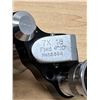 Image 4 : Carl Schweitzer 7x18 Field Binoculars with case - see all photos