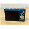 Image 4 : Panasonic Lumix DMC-ZS7 Digital Camera - no charger - see all photos, not tested
