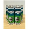 Image 1 : Lot of Vintage Tennis Balls in Metal Tins