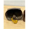 Image 4 : Old Metal Cowbells