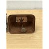 Image 5 : Old Metal Cowbells