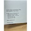 Image 6 : Grimms' Story Time Library 5 Book Set