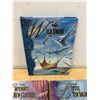 Image 4 : The Hans Christian Andersen Treasury 5 Book set
