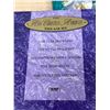 Image 5 : The Hans Christian Andersen Treasury 5 Book set