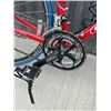 Image 10 : Giant Bike Aluxx Butted 6000 Series Compact Road Bicycle