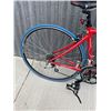 Image 11 : Giant Bike Aluxx Butted 6000 Series Compact Road Bicycle