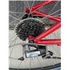 Image 13 : Giant Bike Aluxx Butted 6000 Series Compact Road Bicycle
