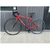 Image 14 : Giant Bike Aluxx Butted 6000 Series Compact Road Bicycle