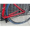 Image 15 : Giant Bike Aluxx Butted 6000 Series Compact Road Bicycle