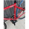 Image 16 : Giant Bike Aluxx Butted 6000 Series Compact Road Bicycle