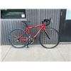 Image 1 : Giant Bike Aluxx Butted 6000 Series Compact Road Bicycle