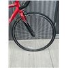 Image 2 : Giant Bike Aluxx Butted 6000 Series Compact Road Bicycle