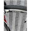 Image 3 : Giant Bike Aluxx Butted 6000 Series Compact Road Bicycle