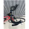 Image 4 : Giant Bike Aluxx Butted 6000 Series Compact Road Bicycle