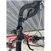 Image 5 : Giant Bike Aluxx Butted 6000 Series Compact Road Bicycle