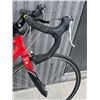 Image 6 : Giant Bike Aluxx Butted 6000 Series Compact Road Bicycle