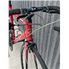 Image 7 : Giant Bike Aluxx Butted 6000 Series Compact Road Bicycle