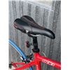 Image 8 : Giant Bike Aluxx Butted 6000 Series Compact Road Bicycle