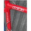 Image 9 : Giant Bike Aluxx Butted 6000 Series Compact Road Bicycle
