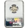 Image 2 : 1921-S Buffalo Nickel PGA XF40