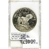 Image 2 : 1971-S Silver IKE Dollar ACC PR70 Deep Cameo