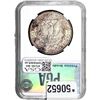 Image 2 : 1883-S Morgan Silver Dollar PGA MS62