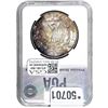 Image 2 : 1900-O Morgan Silver Dollar PGA MS65