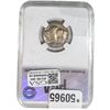 Image 2 : 1916-D Buffalo Nickel PGA MS65