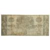 Image 2 : 1840 $500 Bank of U.S.-Philadelphia Note