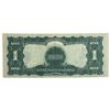 Image 2 : 1899 $1 Large Size U.S. SIlver Certificate