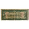 Image 2 : 1928 $1 United States Note