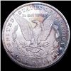 Image 2 : 1880-CC Morgan Silver Dollar GEM BU
