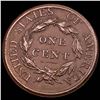 Image 2 : 1812 Lg Date Classic Head Large Cent CHOICE AU